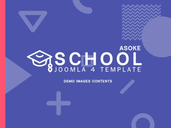 ตัวอย่างข่าวกิจกรรมที่ 4