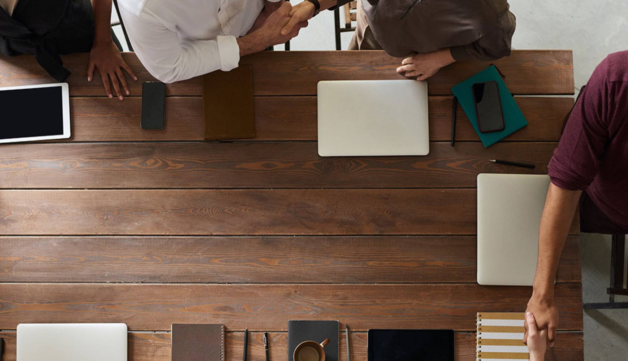 ตัวอย่างบทความที่ 6