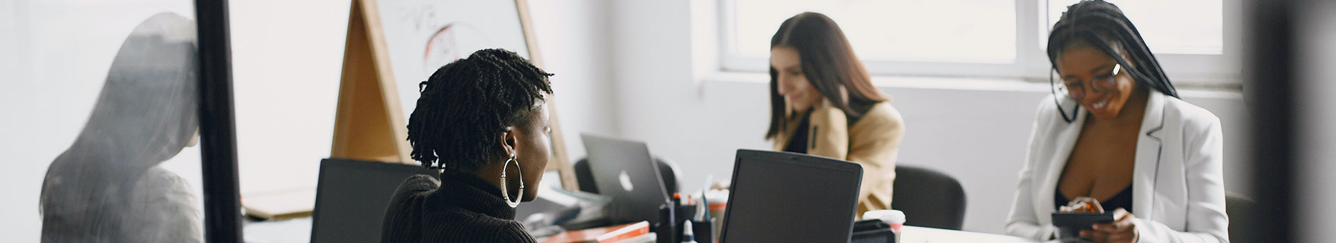 Bizplus - Government::Joomla 5 Template Design By Hitztheme.com