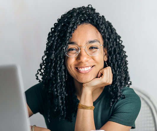 Olivia Baker::แนะนำเรื่องการทำธุรกิจที่ไม่ประสบความสำเร็จให้ดีขึ้น