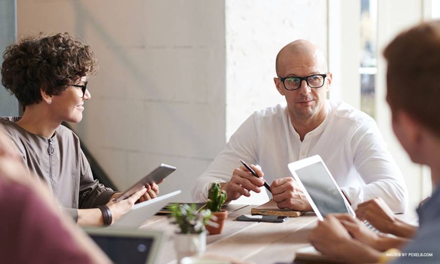 ข่าวสารประชาสัมพันธ์ที่ 2