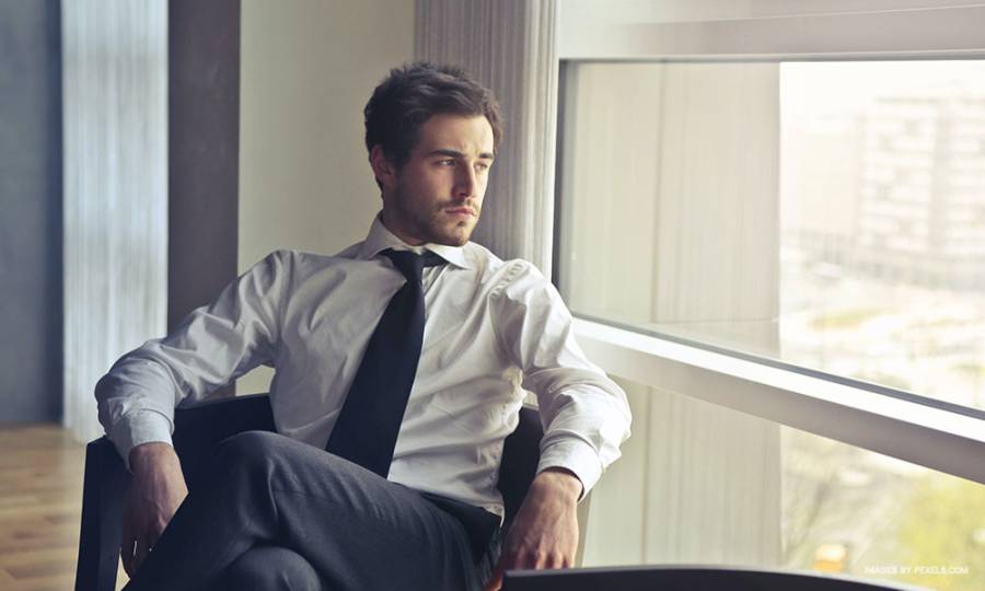 ข่าวสารประชาสัมพันธ์ที่ 5