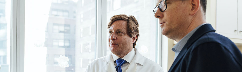 Easy minimal Template